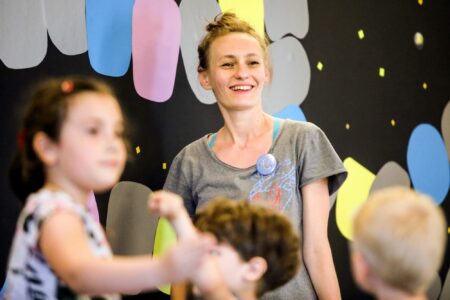 157141530_3204015716368835_8295043865743303045_n