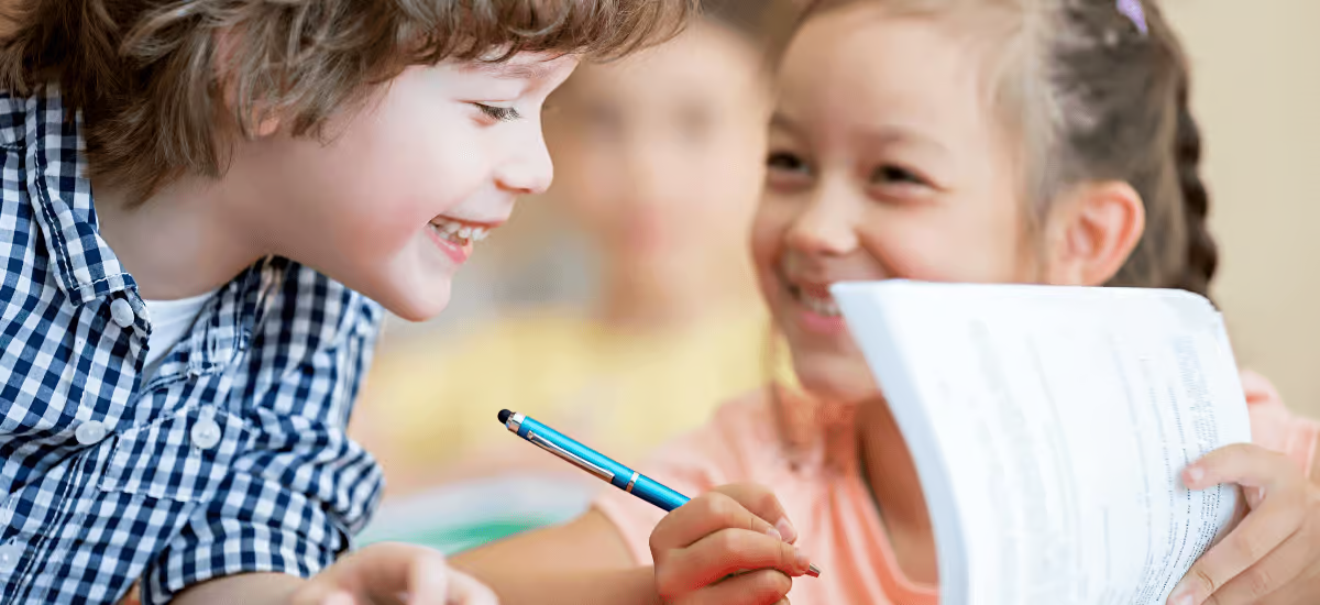 Naturalne sposoby na wzmocnienie odporności dziecka