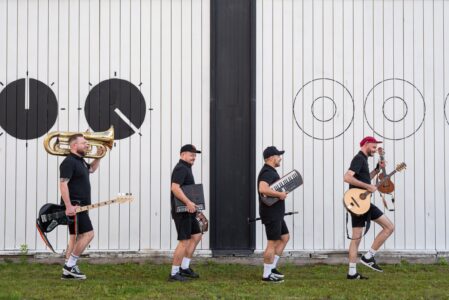 2_czereśnie_fot._iwona_rozynek Duży 2