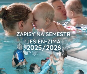 518410218_1286792856779619_5424271362487920312_n_Easy-Resize.com