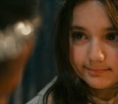 Opowieść świąteczna