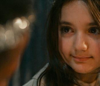 Opowieść świąteczna – norweski film, który rozgrzeje serca tej zimy! W kinach od 28 listopada