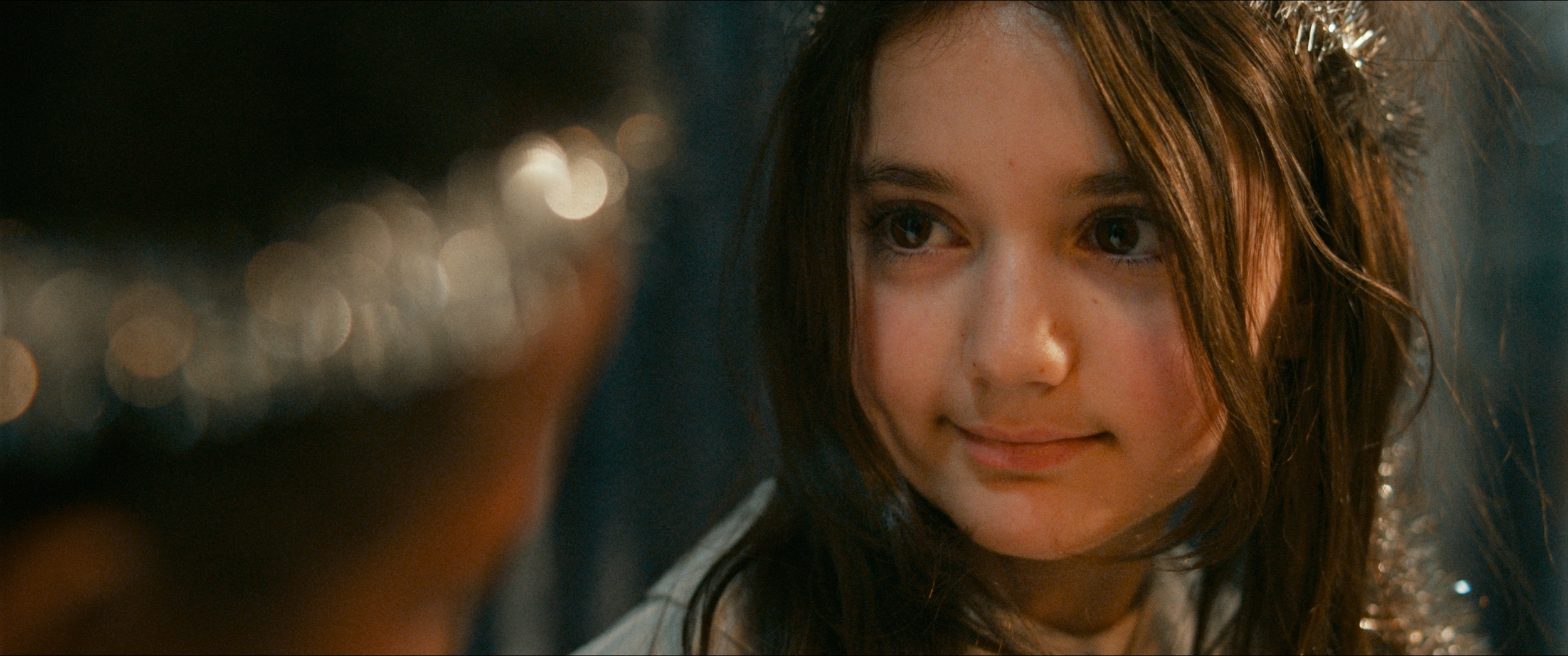 Opowieść świąteczna