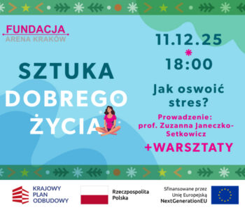 aktualnosci_827x600-1 miastodzieci