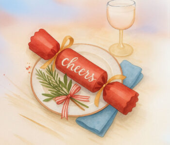 Zwyczaje świąteczne dookoła świata – Wielka Brytania i Madagaskar