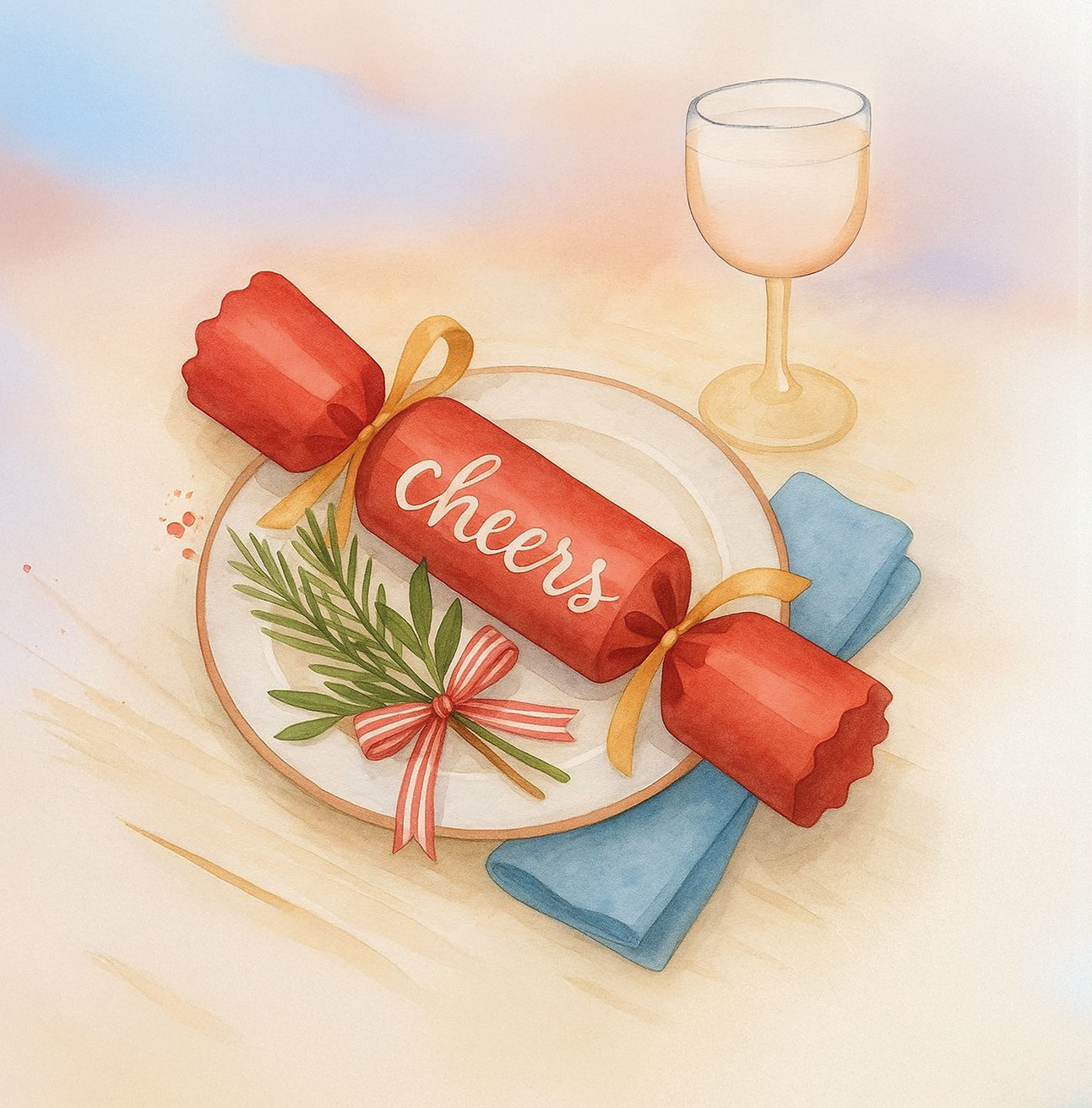 Zwyczaje świąteczne dookoła świata - Wielka Brytania i Madagaskar