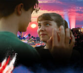 dancing-queen-w-hollywood