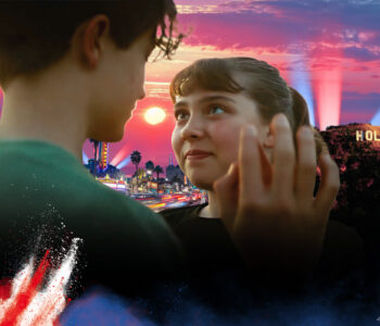 dancing-queen-w-hollywood