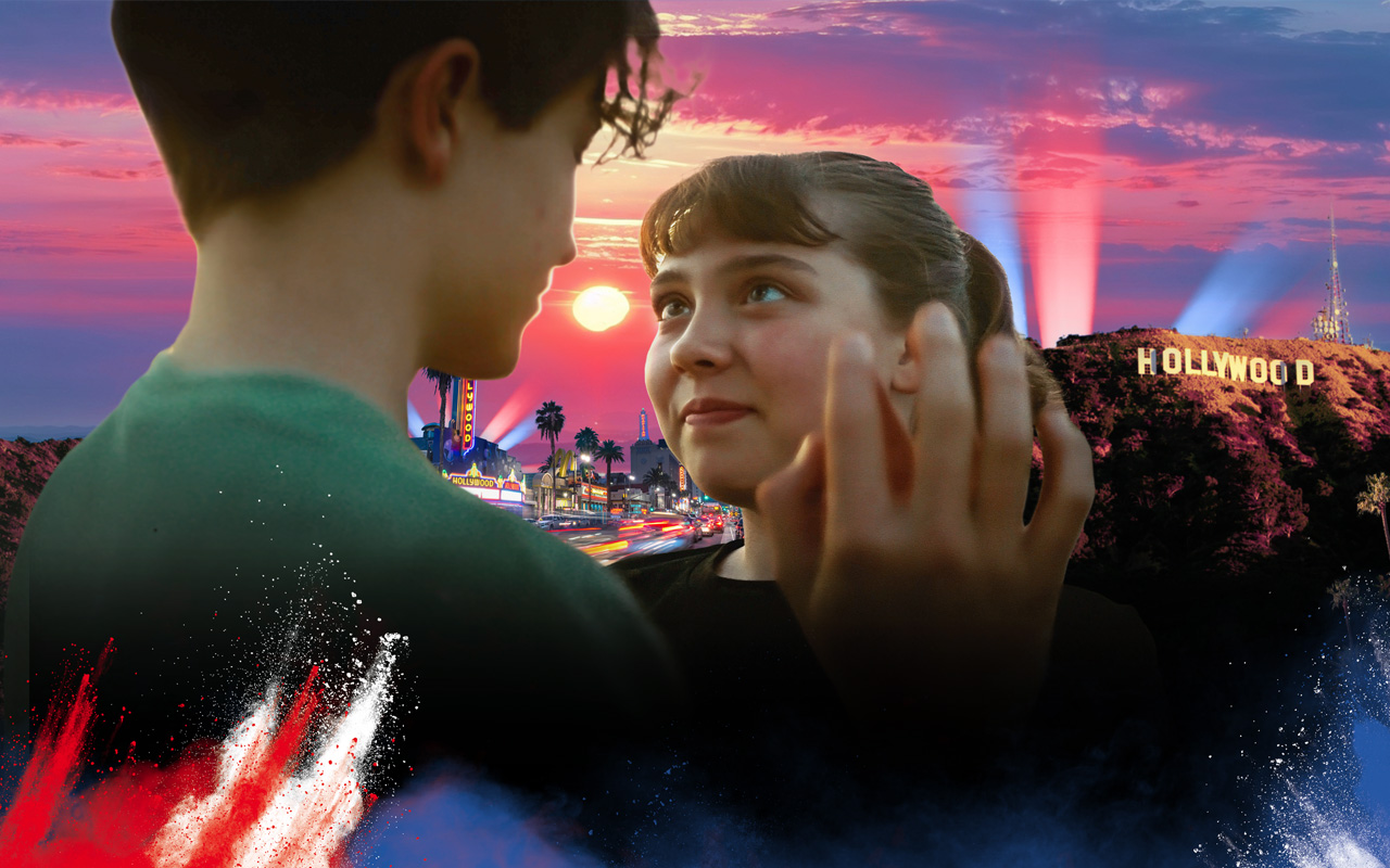 dancing-queen-w-hollywood