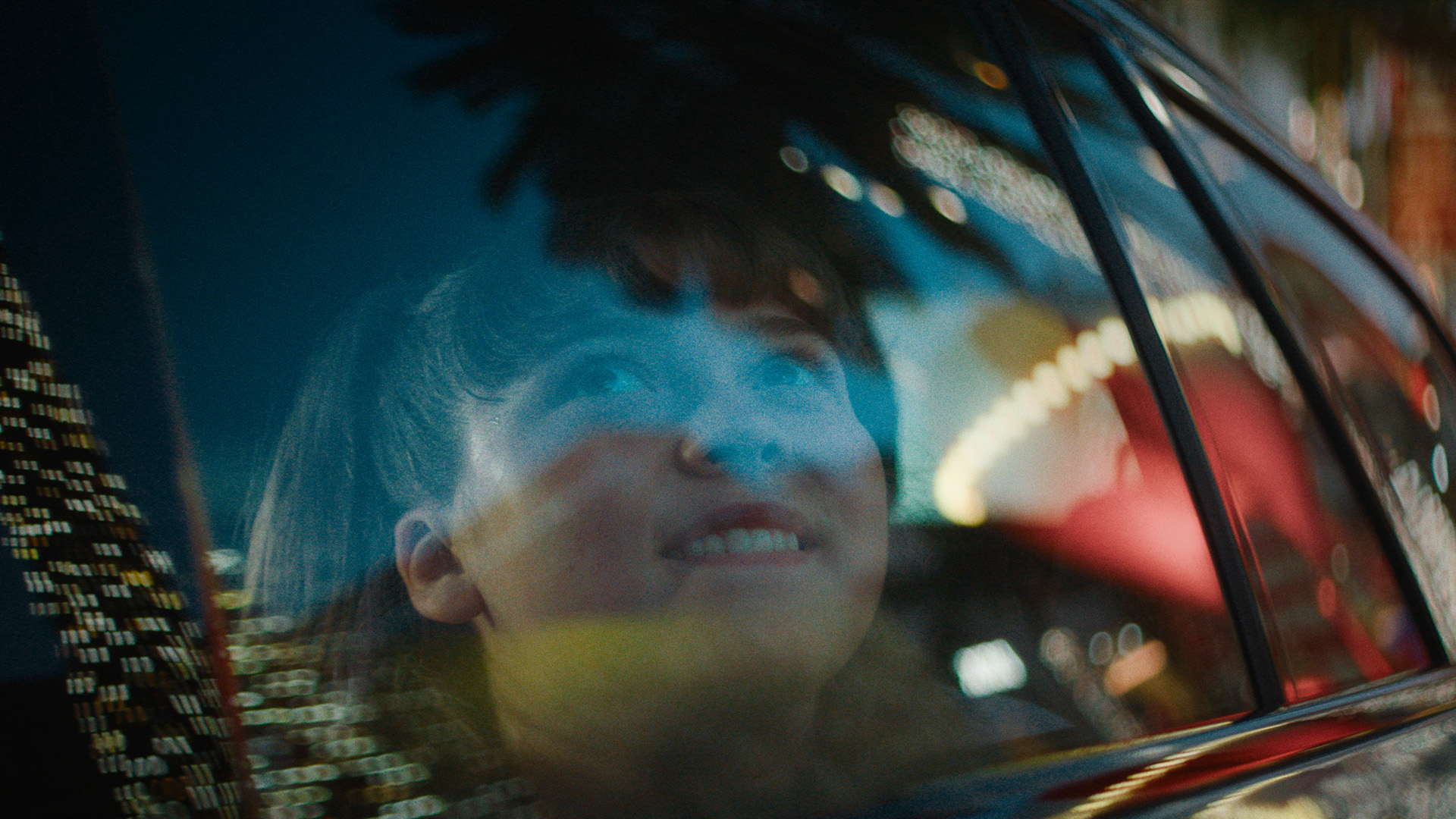 dancing-queen-w-hollywood