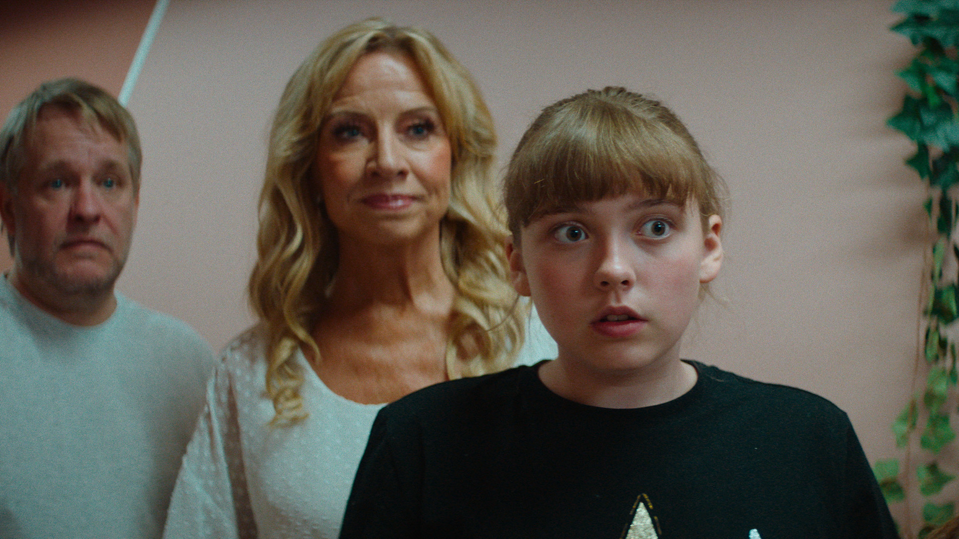 dancing-queen-w-hollywood