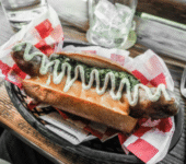 Sobotnie Zajęcia Artystyczne: TworzyMy. Wioska Indiańska