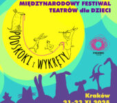 Warsztat włoskiej sztuki żonglerki chorągwiami – Sbandieratori