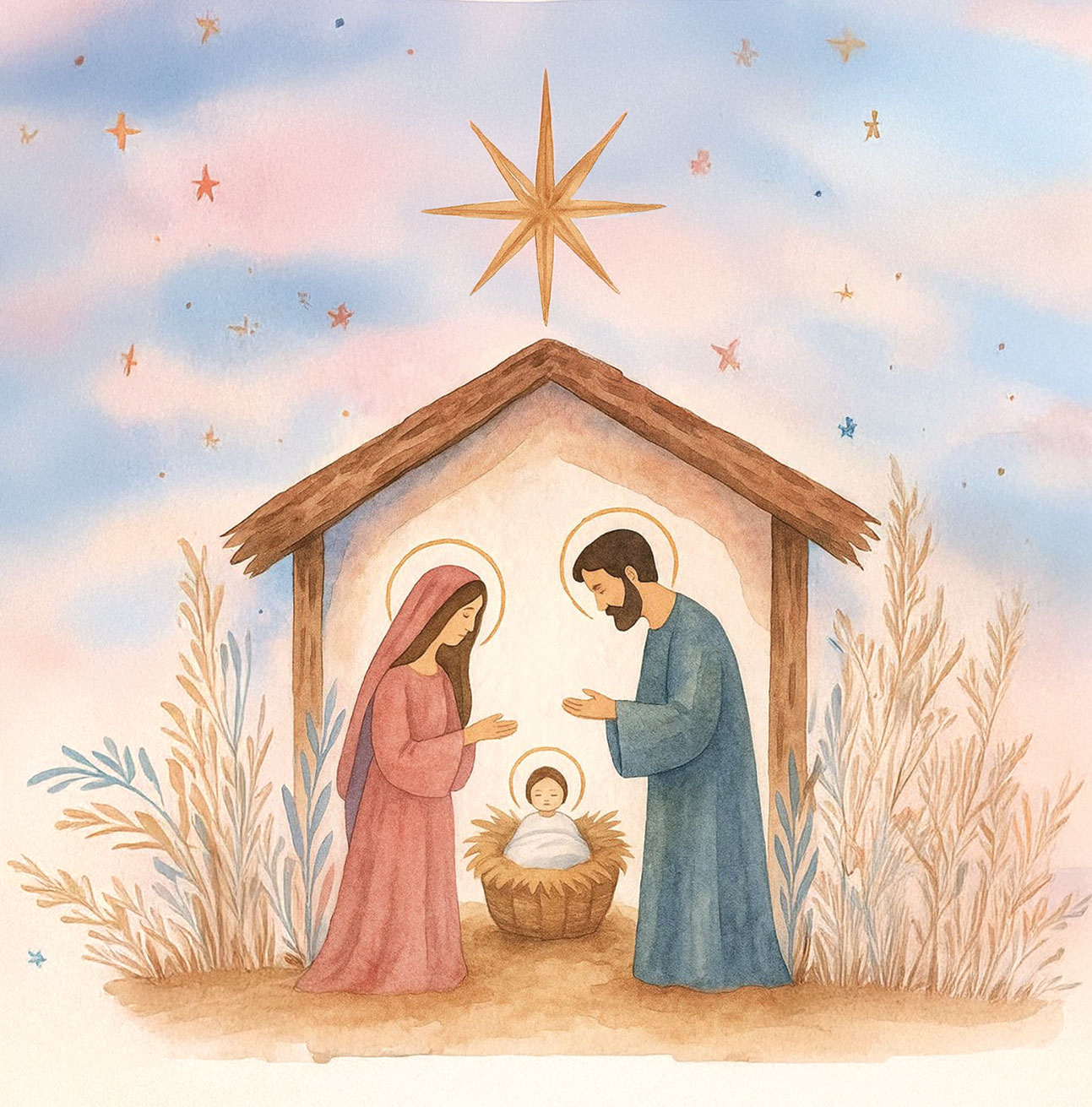 Zwyczaje Świąteczne Dookoła Świata