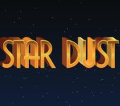 Charytatywny musical Gwiezdny pył /Star Dust