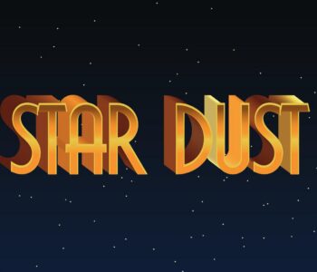 Charytatywny musical Gwiezdny pył /Star Dust