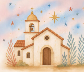 Zwyczaje świąteczne dookoła świata – Hiszpania i Dania