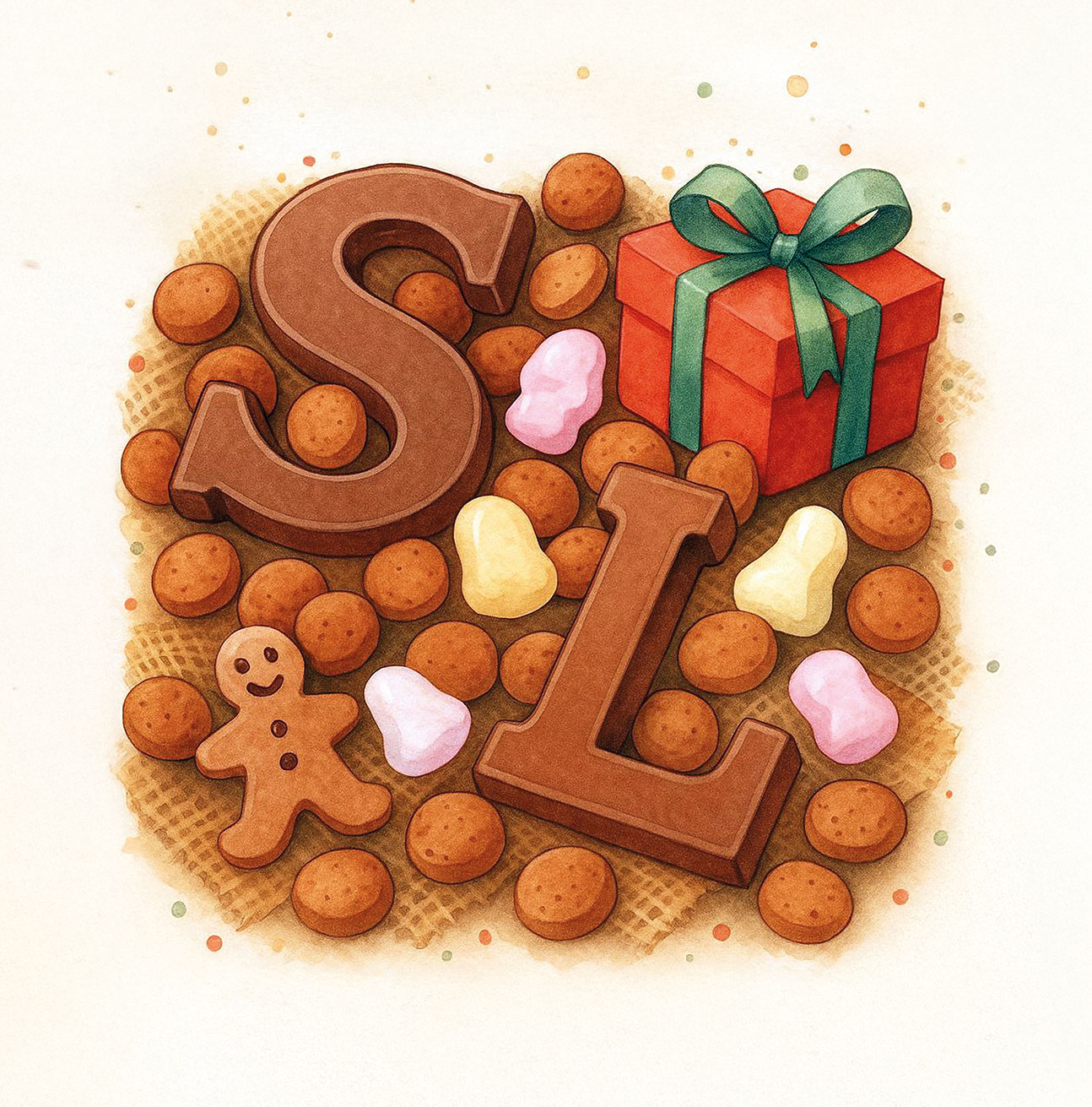 Zwyczaje świąteczne dookoła świata