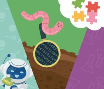 Listopad z Nowohuckim Uniwersytetem Dzieci