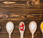 Jak zacząć suplementację krok po kroku?