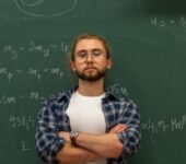 Rewolucja w nauce, czyli nowe spojrzenie na matematykę