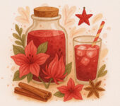 Zwyczaje świąteczne dookoła świata