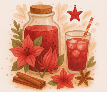 Zwyczaje świąteczne dookoła świata – Karaiby i Holandia