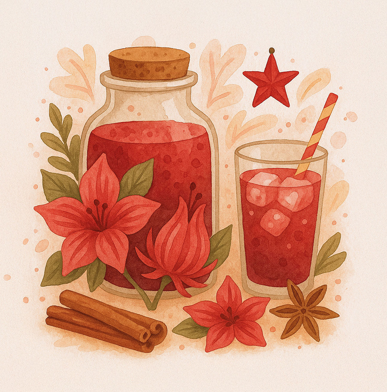 Zwyczaje świąteczne dookoła świata