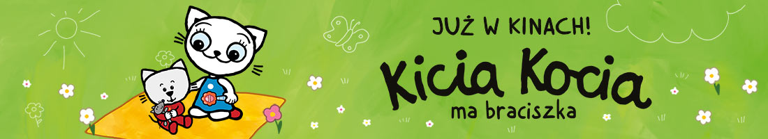 Kicia-Kocia-ma-braciszka-Miasto-dzieci-1100x200