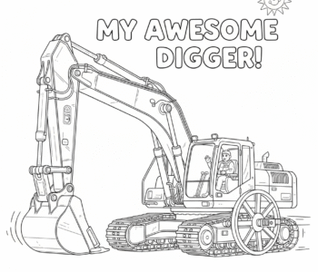 Koło pomiarowe do precyzyjnych odległości