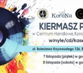 Wakacyjne warsztaty kręcenia lizaków w Manufakturze Cukierków