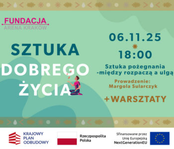 Listopad aktualnosci_827x600 MD