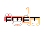 56. edycja Festiwalu Małych Form Teatralnych