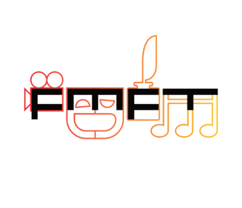 56. edycja Festiwalu Małych Form Teatralnych