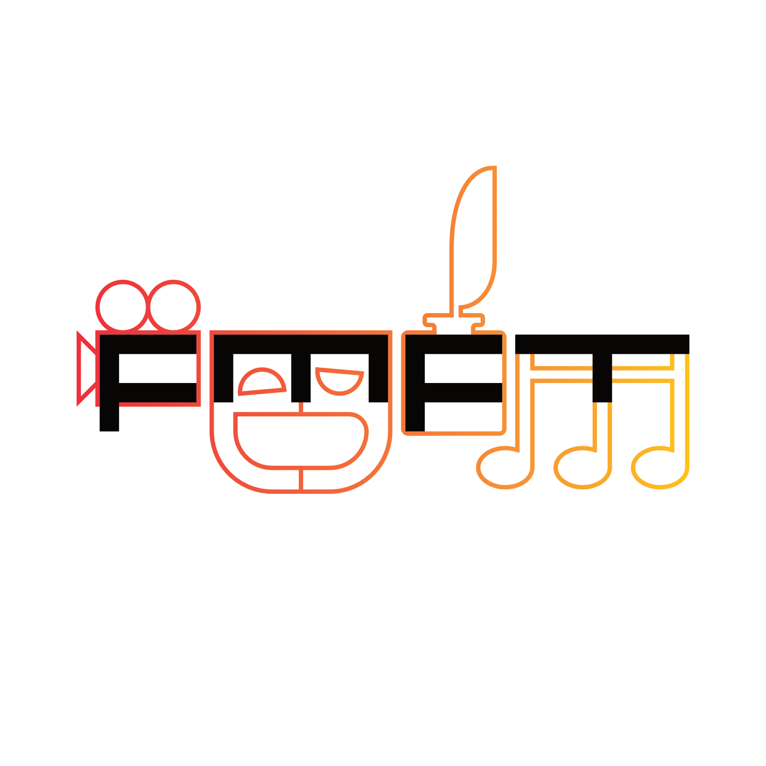 56. edycja Festiwalu Małych Form Teatralnych