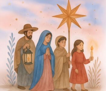 Zwyczaje świąteczne dookoła świata – Meksyk i Niemcy