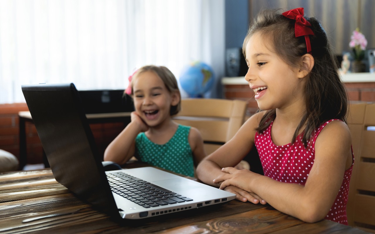 jak motywować dziecko do nauki języka angielskiego Tutlo