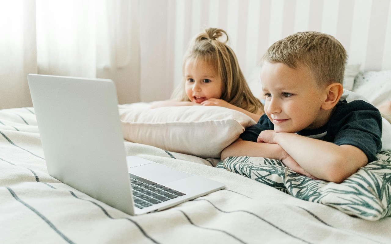 jak zachęcić dziecko do nauki języków Tutlo