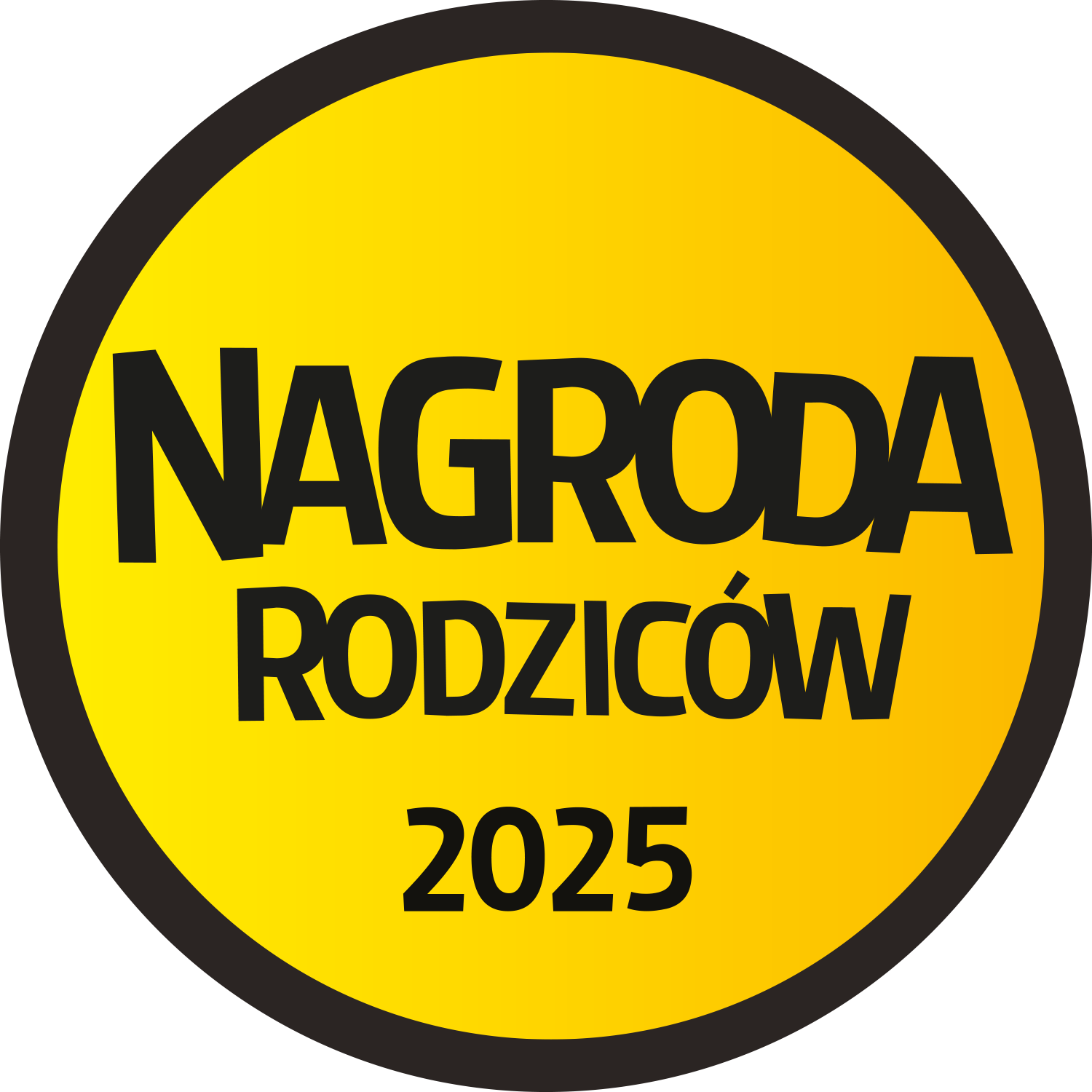 nagrodarodzicow_logo_2025