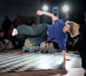 Nowa Huta Masters już 22 listopada!