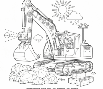 Niwelator laserowy do precyzyjnych pomiarów