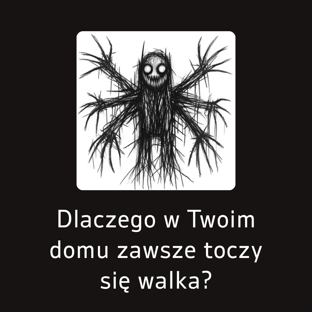 Jak przestać krzyczeć na dziecko i odzyskać spokój na co dzień?