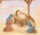 Zwyczaje Świąteczne Dookoła Świata