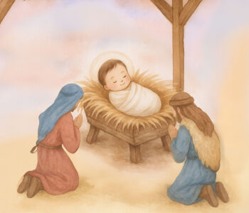 Zwyczaje świąteczne dookoła świata – Polska i Francja