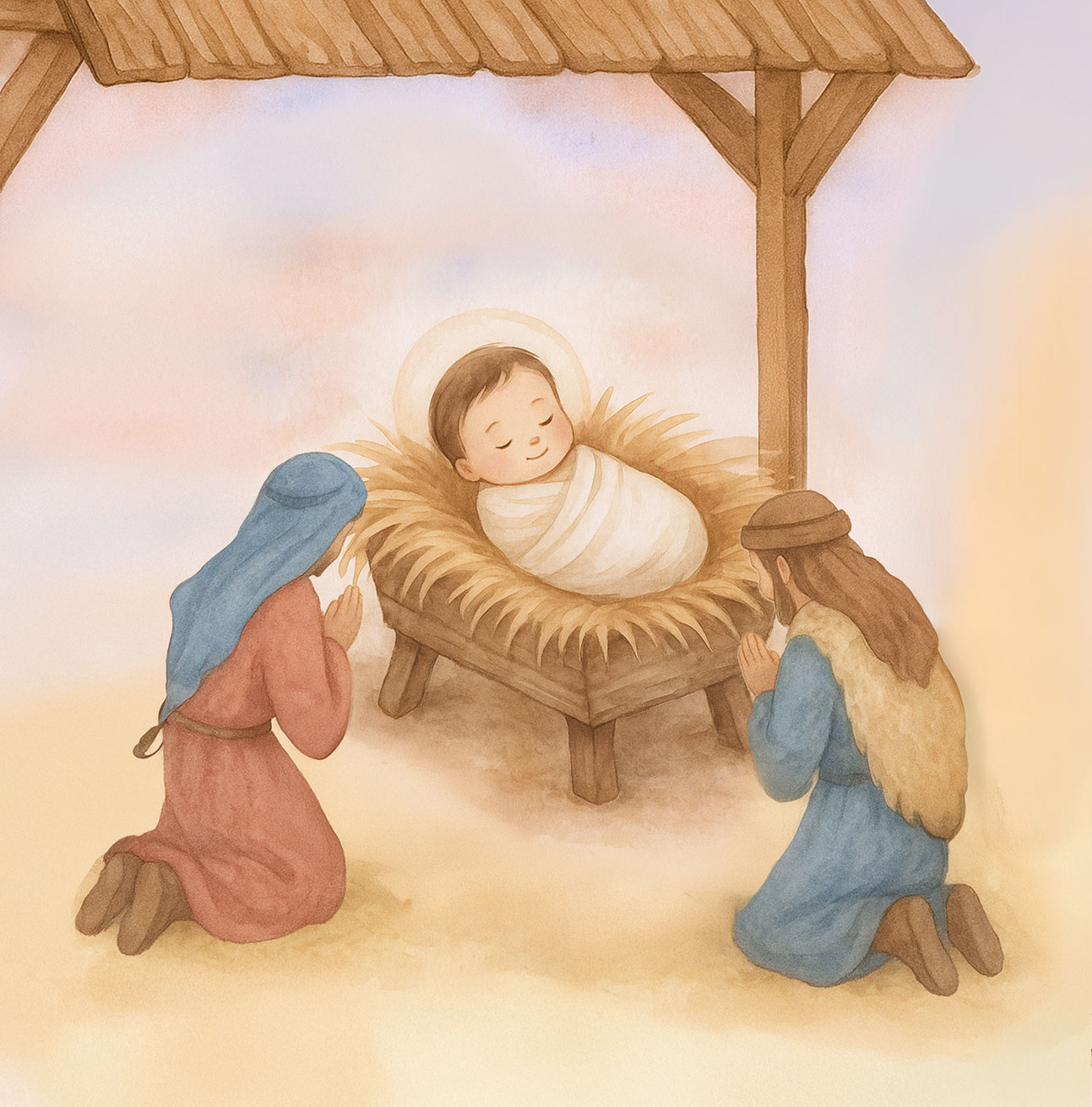 Zwyczaje Świąteczne Dookoła Świata