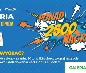 Przymorze_SZTORM_CENOWY