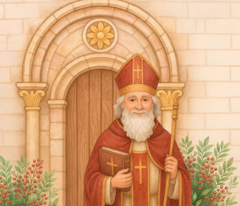 Zwyczaje świąteczne dookoła świata – Turcja i Filipiny