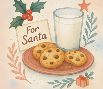 Zwyczaje świąteczne dookoła świata – USA i Węgry