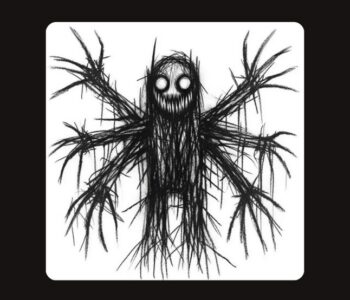 Jak przestać krzyczeć na dziecko i odzyskać spokój na co dzień?