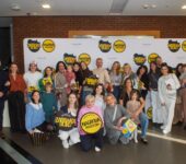 Zabawkowe hity tej Gwiazdki i gadżety dla dzieci